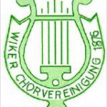 Logo Wiker Chorvereinigung