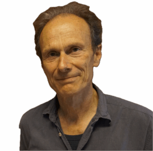 Dieter Radtke