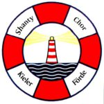 Shantychor Logo